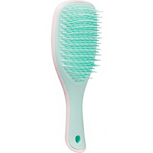 Tangle Teezer The Wet Detangler Mini Marshmallow Duo Щітка для волосся