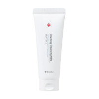 Cuskin Dr.Solution Cicaming Cleansing Milk 200 ml Молочко для вмивання