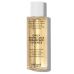 Melume Daily Hydra Lock Resurface Essence 150ml Увлажняющая эссенция с кислотами