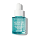 Melume Hydrating Serum 8HA 30ml Увлажняющая сыворотка с 8 видами гиалуроновой кислоты