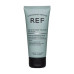 REF Weightless Volume Masque 60ml Маска для об'єму волосся