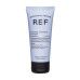 REF Intense Hydrate Masque 60ml Маска для інтенсивного зволоження волосся
