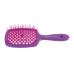 Janeke Superbrush The Original 86SP226VIO Щітка Фіолетова/Малинова