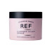 REF Illuminate Colour Masque 250ml Маска для фарбованого волосся