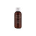 Rated Green Real Argan Repairing Shampoo 100ml Відновлюючий шампунь з аргановим маслом
