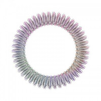 Резинка-браслет для волосся invisibobble SLIM Vanity Fairy