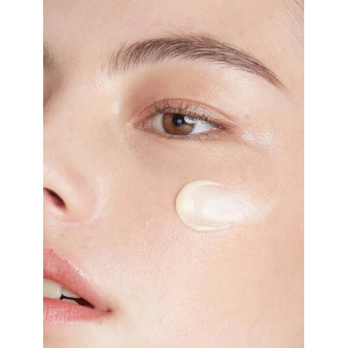 Allies of Skin Peptides & Antioxidants Firming Daily treatment 20ml  Крем для обличчя