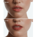 Lipss Lipper Dubai Chocolate  Lip Gloss 8 ml Блиск для губ 