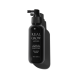 Rated Green Real Grow Anti Hair Loss Stimulating Scalp Spray 120ml Відновлюючий спрей від випадіння волосся
