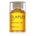 Olaplex №7 Bonding Oil 30 ml Восстанавливающее масло «Капля Совершенства»