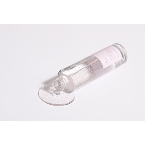 Dr.Ceuracle Vegan Active Berry First Essence 150ml Стартова есенція з ресвератролом та екстрактом журавлини