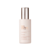 Cuskin Dr.Solution PDRN Bakuchiol Ampoule 100 35ml Регенерирующая сыворотка с полинуклеотидами и бакучиолом