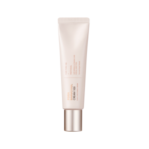 Cuskin Dr.Solution PDRN Bakuchiol Cream 100 50ml Регенеруючий крем з полінуклеотидами та бакучіолом