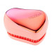 Tangle Teezer Compact Styler Cerise Pink Ombre Щітка для волосся