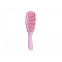Tangle Teezer The Ultimate Detangler Rosebud Pink Щітка для волосся