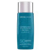 Colorescience Face Shield Classic SPF 50 55ml Сонцезахисний крем для обличчя