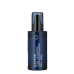 Davroe Fortitude bond building elixir 95 ml Відновлюючий догляд
