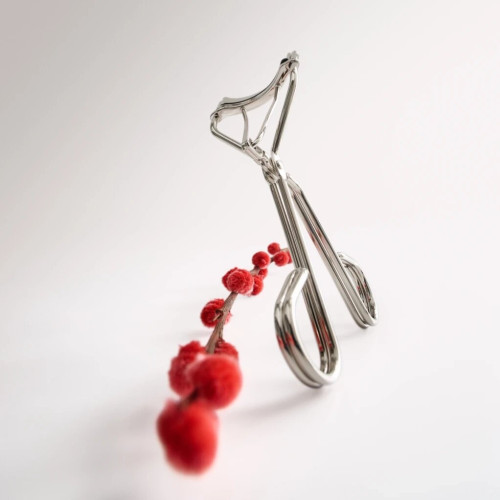 Revitalash Набір Lash Wonders Collection