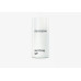 Reviderm Purifying gel 50ml Очищающий себорегулирующий гель для жирной, комбинированной кожи