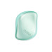 Tangle Teezer Compact Styler Frosted Teal Chrome Щітка для волосся