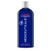 Mediceuticals X-Folate Shampoo 250ml Шампунь против перхоти, себорейного дерматита и различных проблем кожи головы.