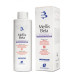 Biogena Mellis Beta Shampoo-cream 200ml Шампунь лечебно-профилактический от выпадения волос