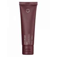 Davroe MCT Moisture Conditioning Treatmant 50ml Кондиционирующее средство для глубокого увлажнения волос