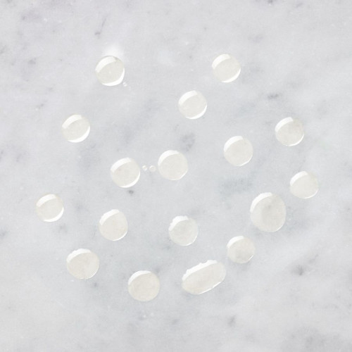 Medik8 Pure C15 2х15ml Сироватка з концентрованим вітаміном С