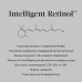 Medik8 Intelligent Retinol 10TR 15ml Інтенсивна нічна сироватка з ретинолом 1%