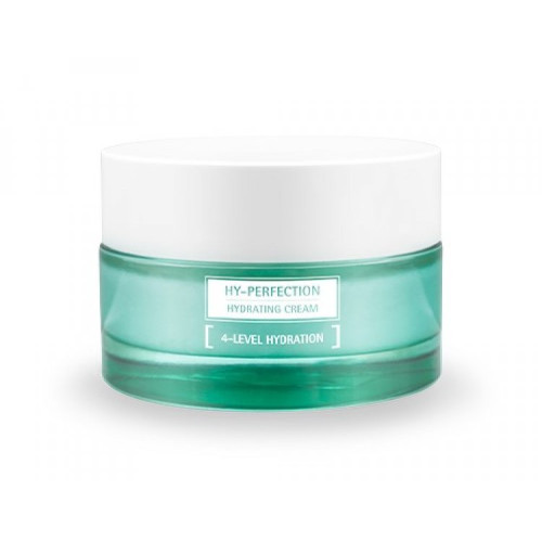 Histomer Hydrax4 Hy-Perfection 50 ml Крем зволожуючий для комбінованої шкіри