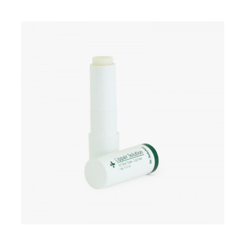 Cuskin Dr. Solution Lippair Solution 3,6g Відновлюючий бальзам для губ