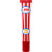 Lipss Lipper Popcorn Lip Gloss 8 ml Блиск для губ