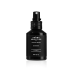 Aroma Selective Carbon (GLASS) 60ml Рум-Спрей