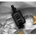 Aroma Selective Carbon (GLASS) 60ml Рум-Спрей