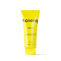 Acnemy Zitbody 200ml Очищуючий засіб для тіла