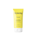 Acnemy Zitcalm Cleansing Gel 150ml Очищувальний заспокійливий гель