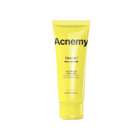Acnemy ZITMASK Anti-Blemish Sulfur Mask 100ml Сірчана маска