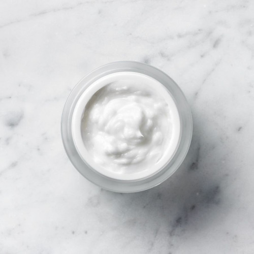 Medik8 C-Tetra Cream Lipid Vitamin C Antioxidant Cream 50ml Антиоксидантний крем з вітаміном С