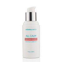 ColoreScience All Calm® 30ml Мультифункціональна сироватка