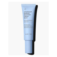 Allies of Skin Molecular Barrier Recovery Cream, 50 ml Крем-бальзам