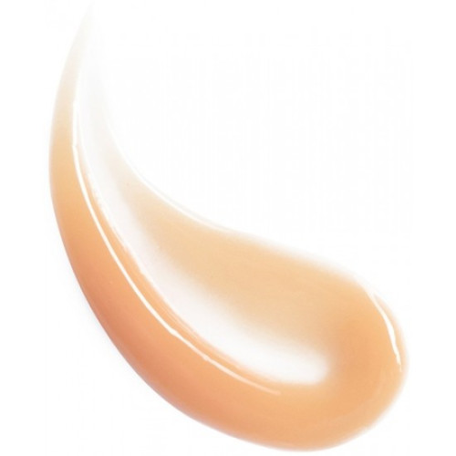 Allies Of Skin Molecular Silk Amino Hydrating Cleanser 100ml Очищуючий засіб для обличчя