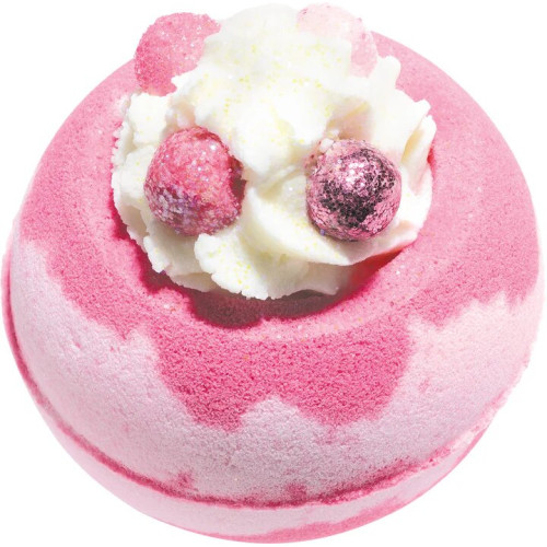 Bomb Cosmetics Бомбочка 