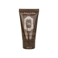 La Sultane De Saba Hand cream Ambre Musc Santal 50ml Крем для рук