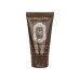 La Sultane De Saba Hand cream Ambre Musc Santal 50ml Крем для рук