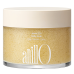 АNILLO Amber528 Body Scrub 170g  Скраб для тіла