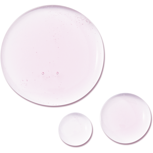 ANILLO Rosy Night Repair Hair Essence 10ml Відновлююча есенція для волосся