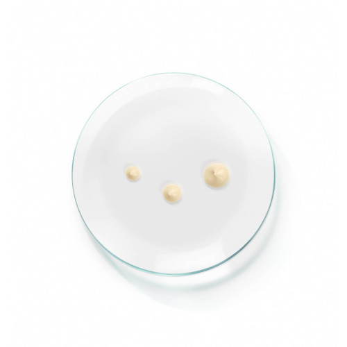 Cosmetics 27 Eyes 27 15ml Відновлювальний біокрем для реструктуризації шкіри під очима