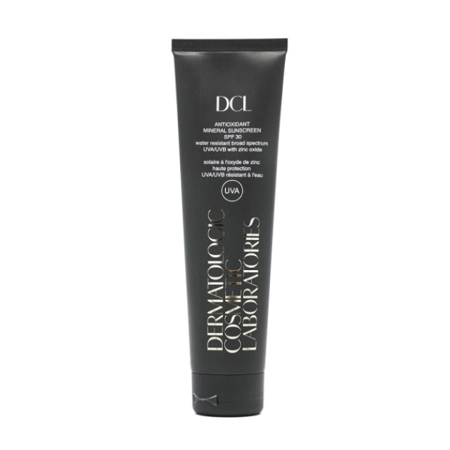 DCLSuper Sheer Sunscreen SPF 50 75ml Суперпрозорий сонцезахисний крем
