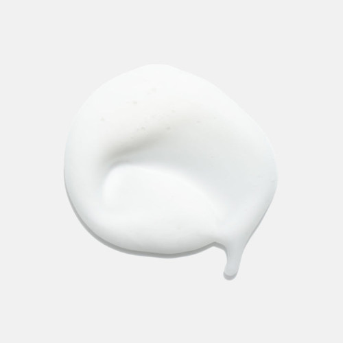 HydroPeptide AquaBoost 30ml Зволожуюча емульсія-крем з матуючою та себорегулюючою дією