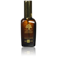 Arganmidas Moroccan Argan Oil 100 ml Арганова олія для волосся